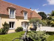Les Molières Vente Maison 91
