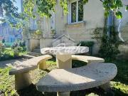 Les Monts d'Aunay 14260 Achat / Vente maison 7 pièces t7