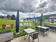 Les Moussières 39310 Achat / Vente divers