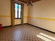 Les Moutiers en Retz 44760 Achat / Vente appartement 2...