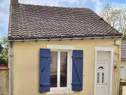 Les Moutiers en Retz 44760 Achat / Vente maison 2 pièces t2