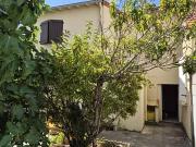 Les Moutiers en Retz 44760 Achat / Vente maison 3 pièces t3