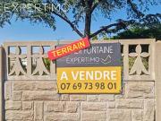 Les Moutiers en Retz 44760 Achat / Vente terrain