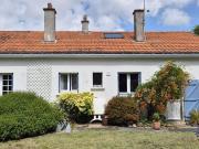 Les moutiers en retz