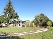 Les Nouillers 17380 Achat / Vente maison 6 pièces t6