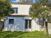 Les Nouillers Vente Maison 17