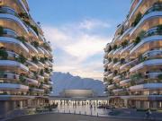 LES NOUVEAUX THERMES