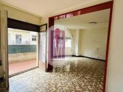 Les ofrecemos esta singular vivienda en una finca...