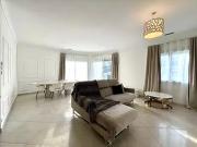 Les Olives 13013 Achat / Vente appartement 4 pièces t4...