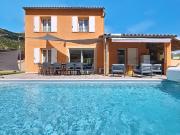 Les Omergues Vente Maison 04