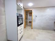 LES ORANGERS Appartement à vendre 105 m², 2 chambres...