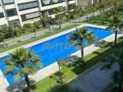 Les orchidées Mohammedia