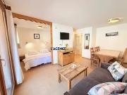 Les Orres 05200 Achat / Vente appartement 3 pièces t3...