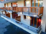 Les Orres Vente Appartement 05