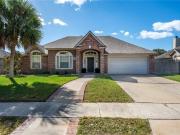 Les Parre St, Corpus Christi, Home For Sale
