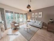 Les Pavillons sous Bois 93320 Achat / Vente appartement... Les Pavillons sous Bois 93320 Achat / Vente appartement...