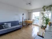 Les Pavillons sous Bois 93320 Achat / Vente appartement...