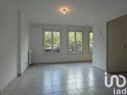 Les Pavillons sous Bois 93320 Achat / Vente appartement...