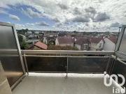 Les Pavillons sous Bois 93320 Achat / Vente appartement...
