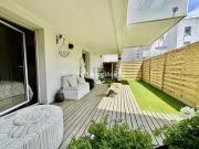 Les Pavillons sous Bois 93320 Achat / Vente appartement... Les Pavillons sous Bois 93320 Achat / Vente appartement...