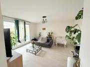 Les Pavillons sous Bois 93320 Achat / Vente appartement...