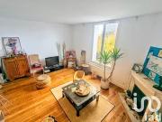 Les Pavillons sous Bois 93320 Achat / Vente appartement...