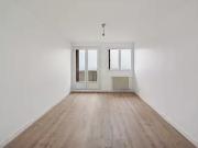 Les Pavillons sous Bois 93320 Achat / Vente appartement...