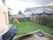 Les Pavillons sous Bois 93320 Achat / Vente appartement...