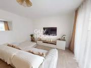 Les Pavillons sous Bois 93320 Achat / Vente appartement... Les Pavillons sous Bois 93320 Achat / Vente appartement...