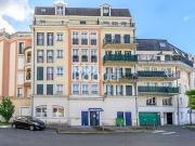 Les Pavillons sous Bois 93320 Achat / Vente appartement...