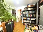 Les Pavillons sous Bois 93320 Achat / Vente appartement...