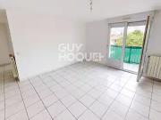 Les Pavillons sous Bois 93320 Achat / Vente appartement...