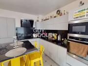 Les Pavillons sous Bois 93320 Achat / Vente appartement...