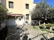 Les Pavillons sous Bois 93320 Achat / Vente maison 6...