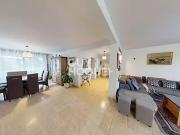 Les Pavillons sous Bois 93320 Achat / Vente maison 7...