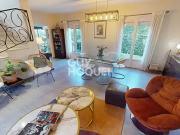 Les Pavillons sous Bois 93320 Achat / Vente maison 8...