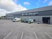 Les Pavillons sous Bois 93320 Location divers