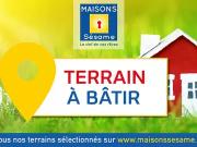 Les Pavillons sous Bois 93320 Programme neuf terrain...