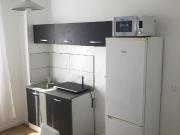 Les Pavillons sous Bois Location Appartement 93