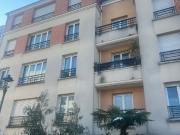 Les Pavillons sous Bois Location Appartement 93