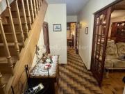 Les Pavillons sous Bois Vente Maison 93