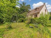 Les Pavillons sous Bois Vente Maison 93