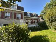 Les Pavillons sous Bois Vente Maison 93