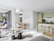 Au cœur du Landeron: les Pêches derrière l'Eglise |...