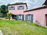 Les Pennes Mirabeau 13170 Achat / Vente maison 5 pièces...