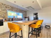 Septèmes les Vallons 13240 Achat / Vente maison 5 pièces...