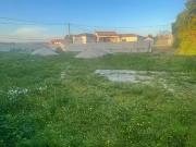 Les Pennes Mirabeau 13170 Achat / Vente terrain