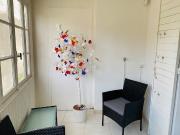 Les Pennes Mirabeau Location Appartement 13