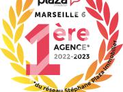 Les Pennes Mirabeau Vente Maison 13