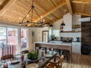 Les Pins du Lac Aylmer